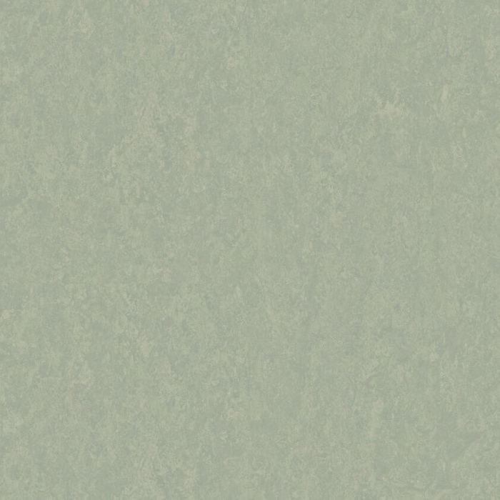 14235758