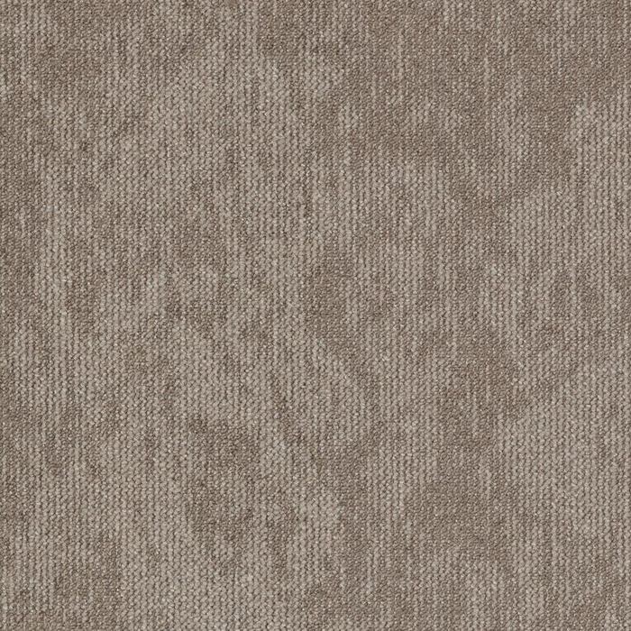2914