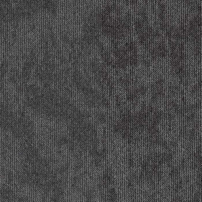 9516
