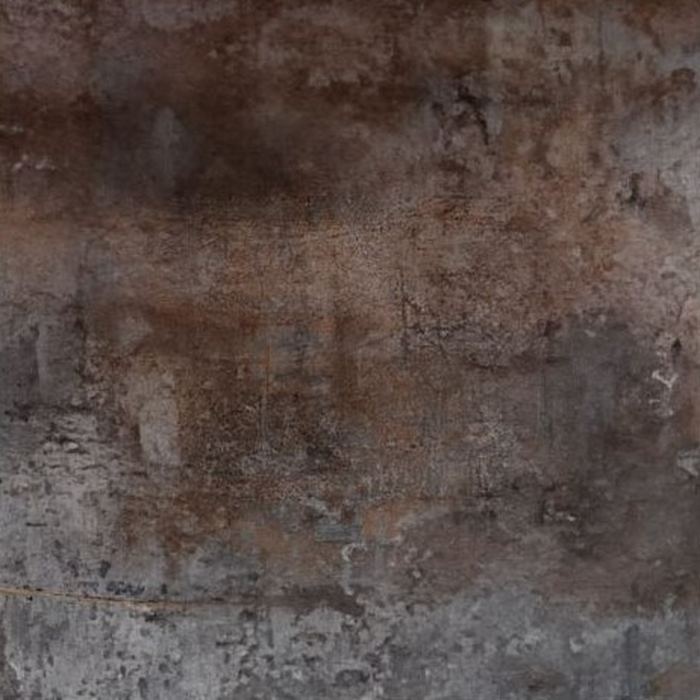 Acero