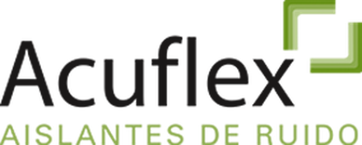 Acuflex
