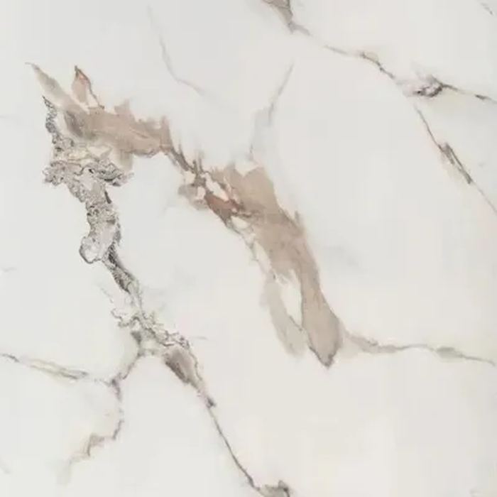 Calacatta Gold