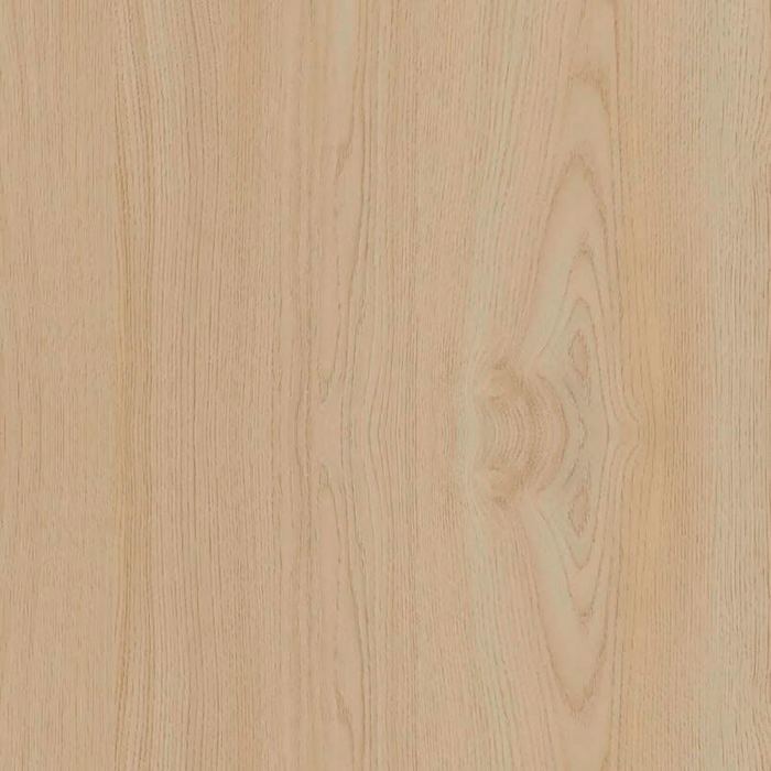 Citizen Oak Allover Natural