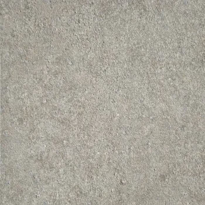 Concrete