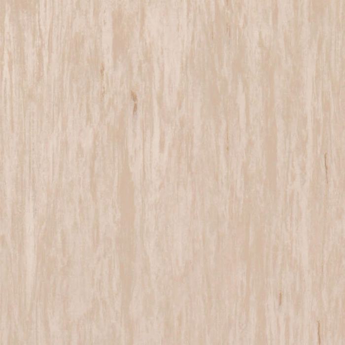 Light Beige 2,0mm