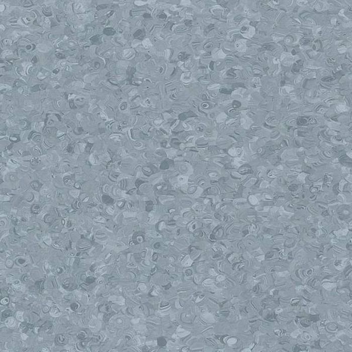 Light Grey Blue