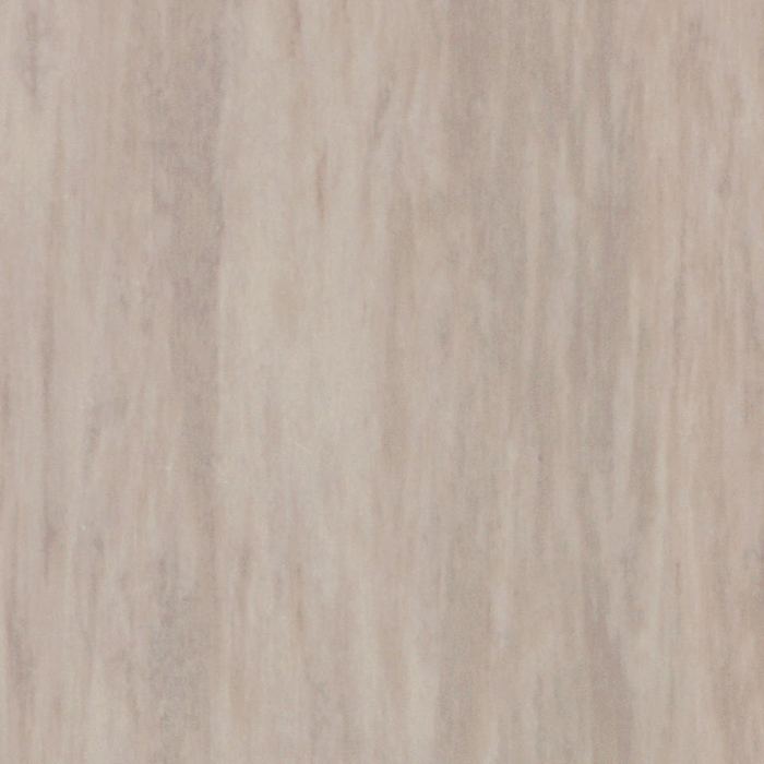 Medium Warm Grey 2,0mm