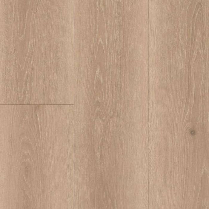 Mill Oak Light Brown