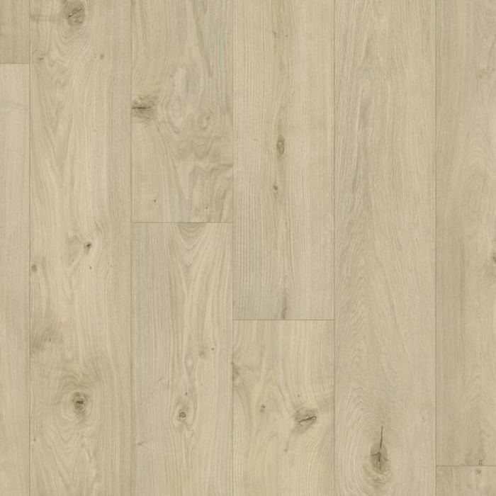 Nordic Oak Weathered