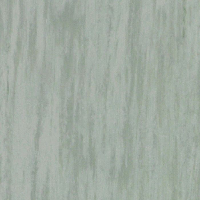 Pale Green 2,0mm