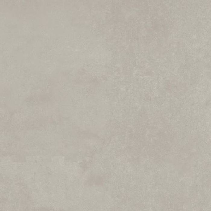 Polished Concrete Indium