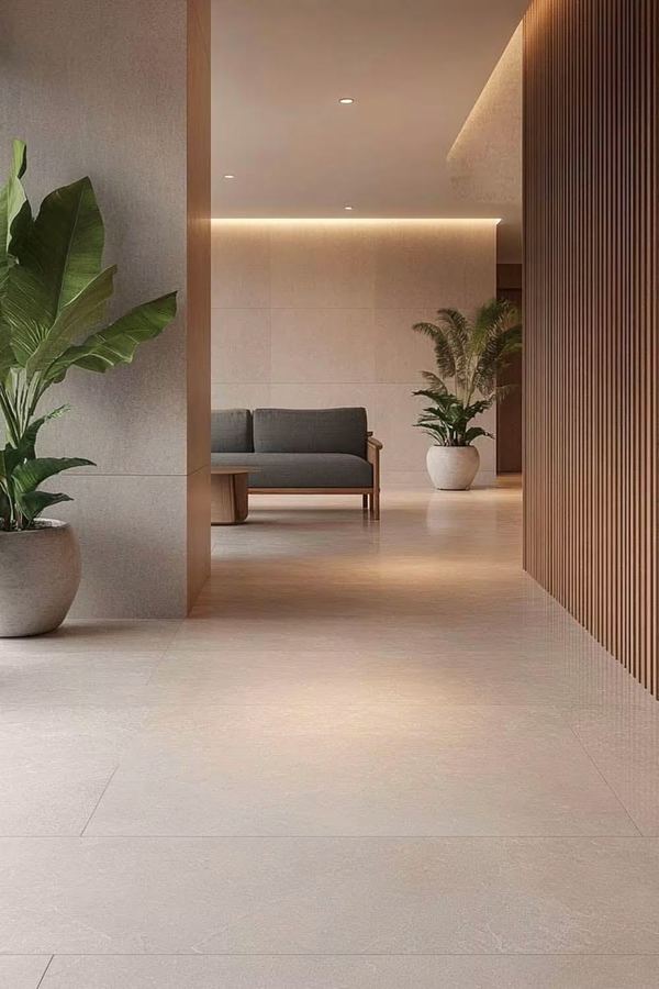 Porcelanato