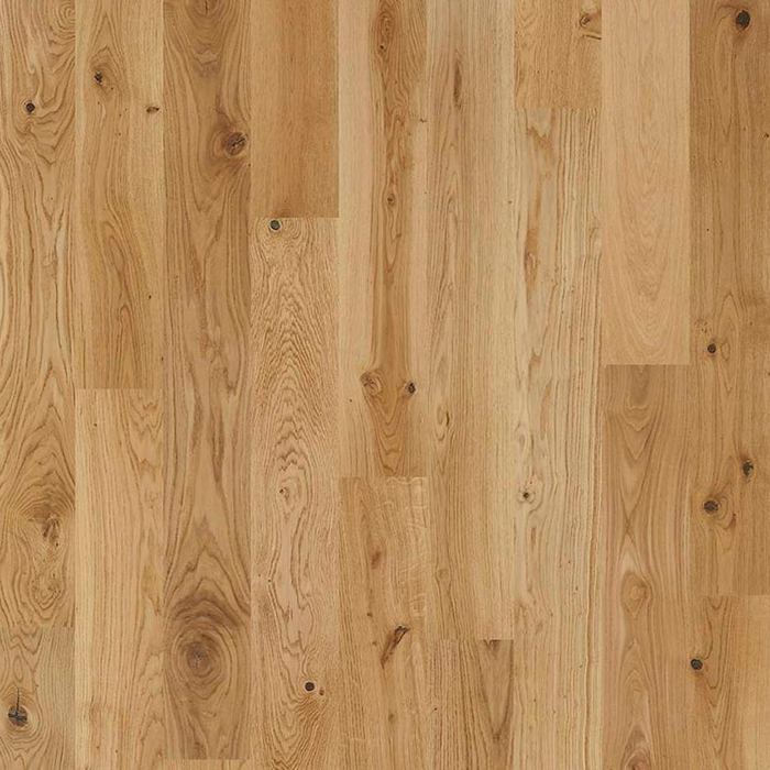 Prestige Oak (1-Strip)
