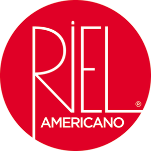 Riel Americano