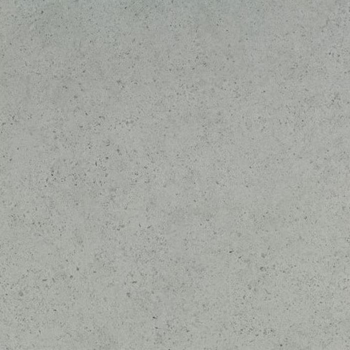 Rock