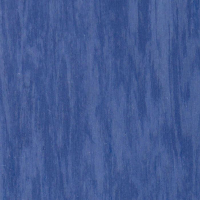 Royal Blue 2,0mm