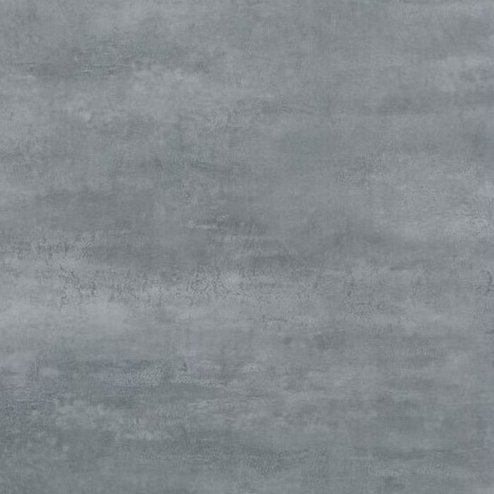 Titanium