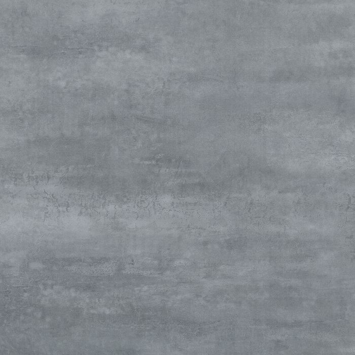 Titanium