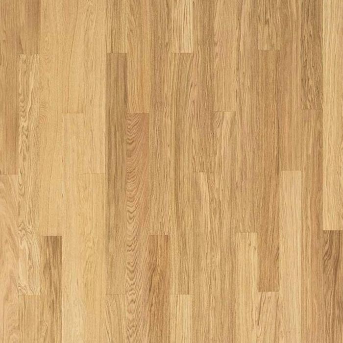 Viva Oak Brushed (1-Strip)