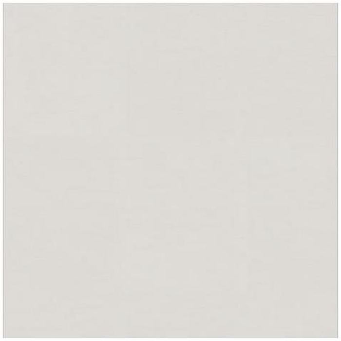 White Grey